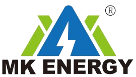 MK Energy